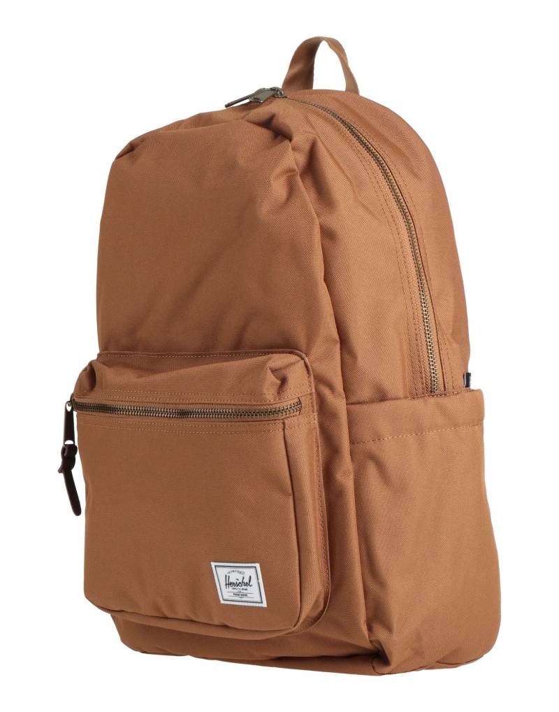 HERSCHEL SUPPLY CO. Rucksack Damen Hellbraun von HERSCHEL SUPPLY CO.
