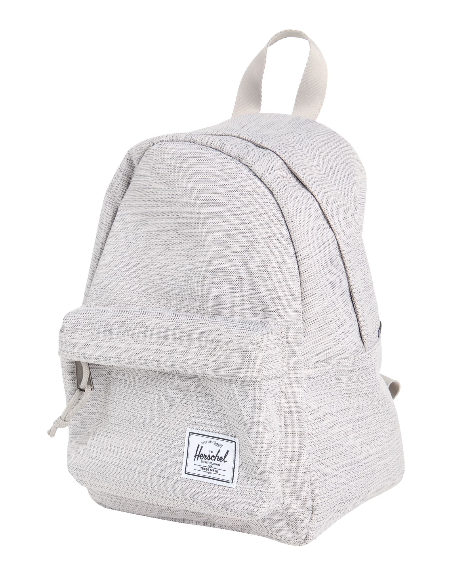 HERSCHEL SUPPLY CO. Rucksack Damen Hellgrau von HERSCHEL SUPPLY CO.