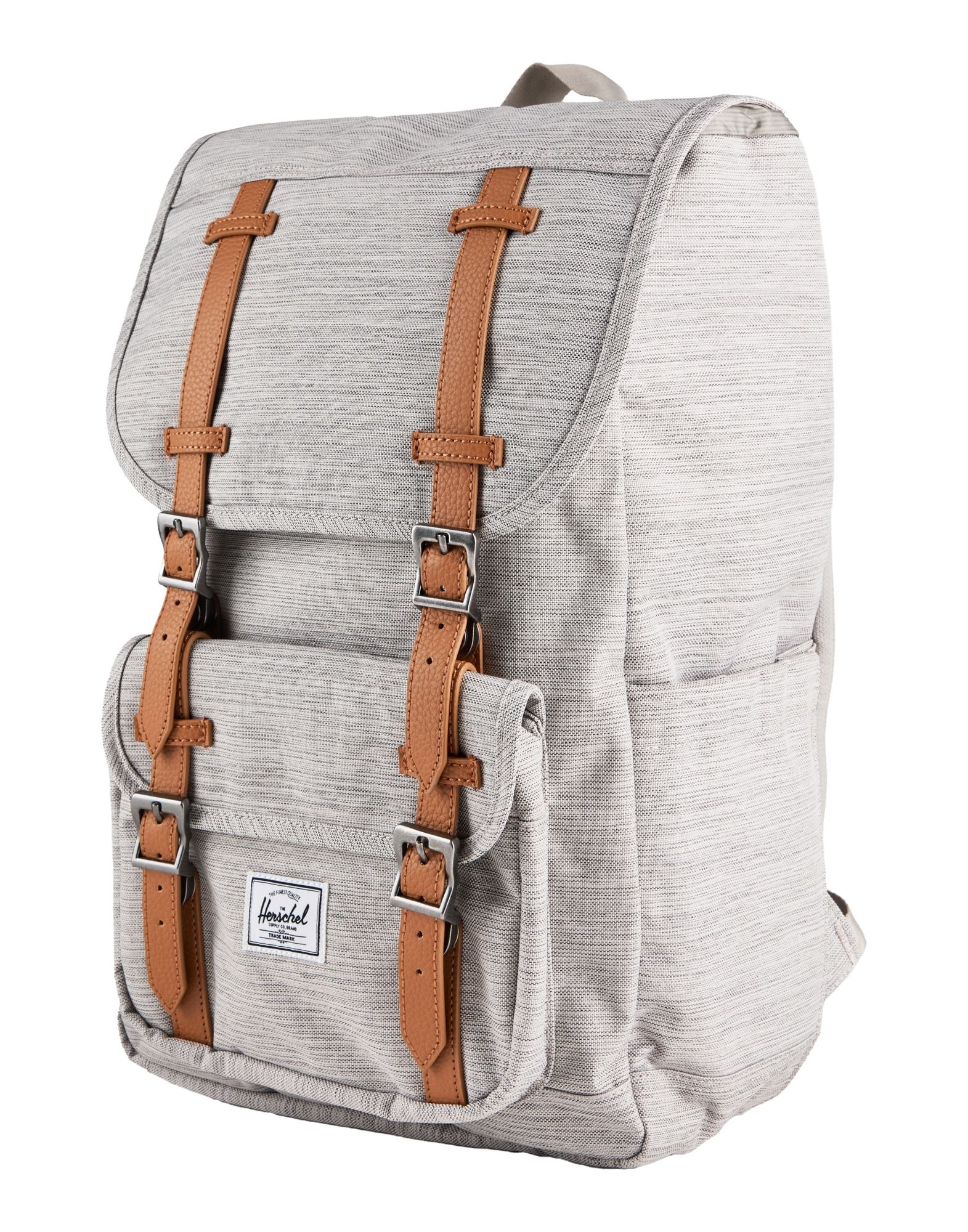 HERSCHEL SUPPLY CO. Rucksack Damen Hellgrau von HERSCHEL SUPPLY CO.