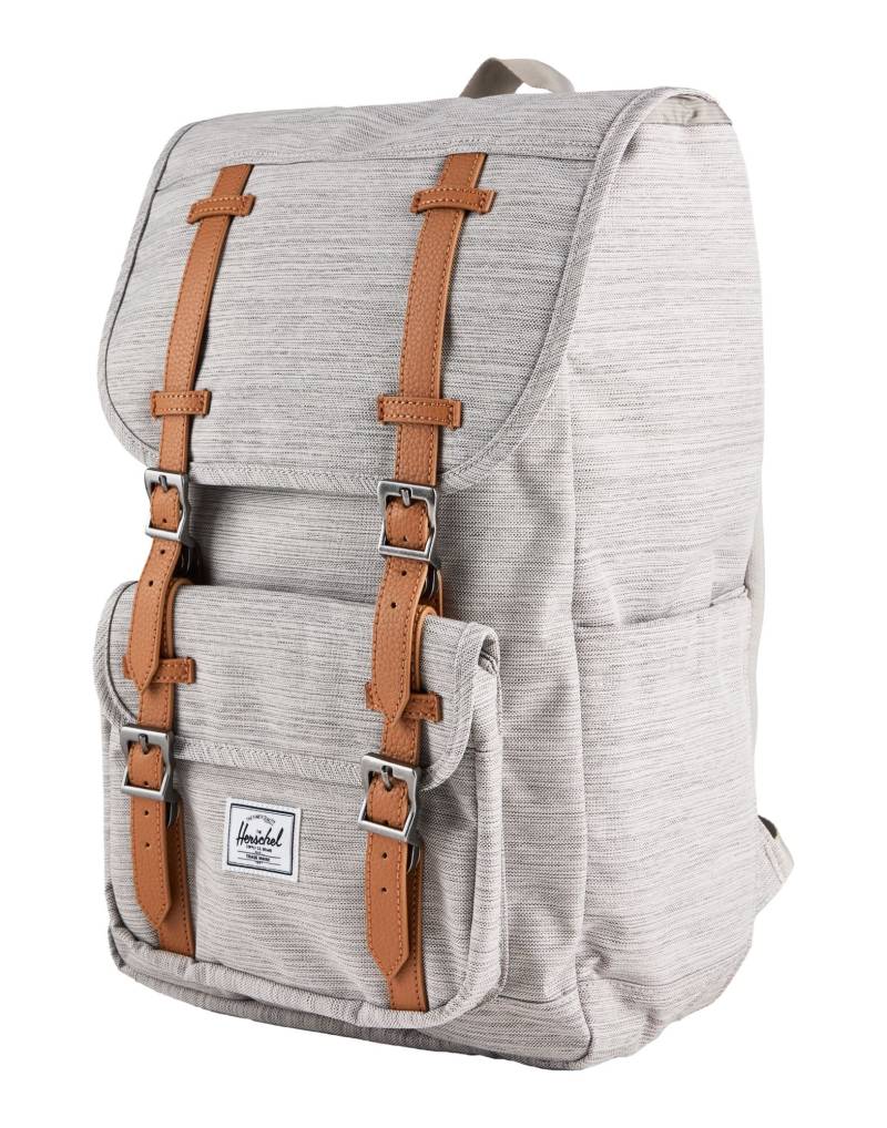 HERSCHEL SUPPLY CO. Rucksack Damen Hellgrau von HERSCHEL SUPPLY CO.