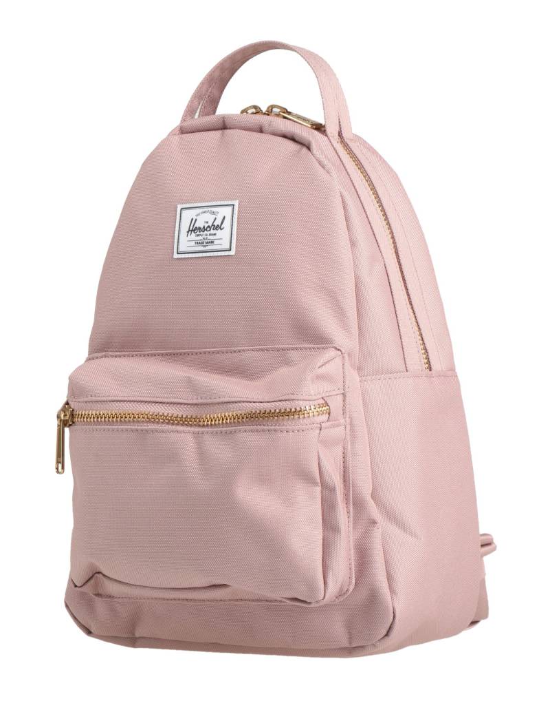 HERSCHEL SUPPLY CO. Rucksack Damen Hellrosa von HERSCHEL SUPPLY CO.