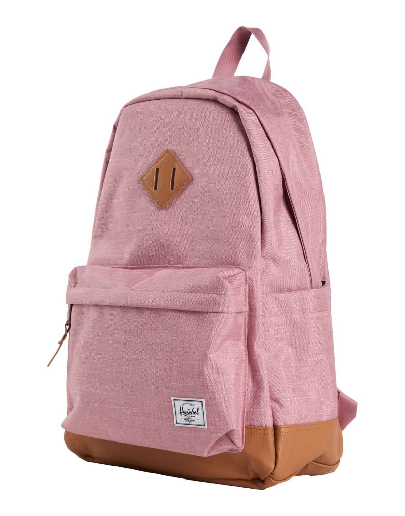HERSCHEL SUPPLY CO. Rucksack Damen Hellrosa von HERSCHEL SUPPLY CO.