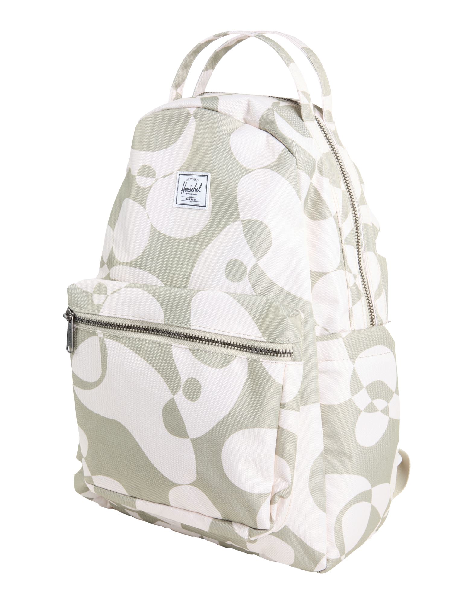 HERSCHEL SUPPLY CO. Rucksack Damen Khaki von HERSCHEL SUPPLY CO.