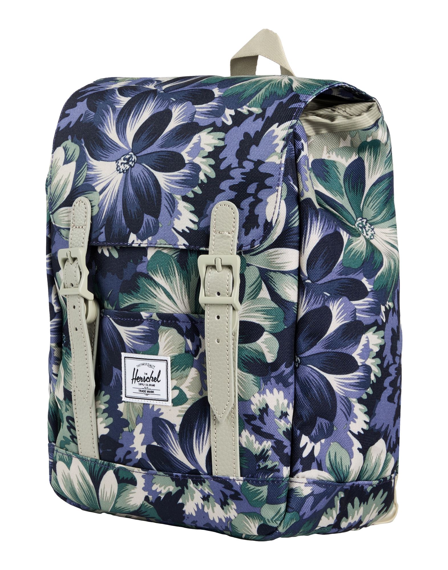 HERSCHEL SUPPLY CO. Rucksack Damen Marineblau von HERSCHEL SUPPLY CO.