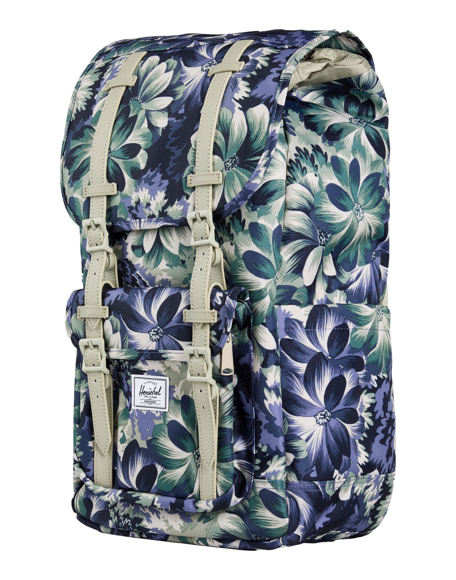 HERSCHEL SUPPLY CO. Rucksack Damen Marineblau von HERSCHEL SUPPLY CO.