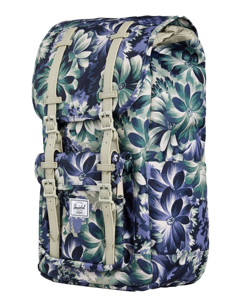 HERSCHEL SUPPLY CO. Rucksack Damen Marineblau von HERSCHEL SUPPLY CO.