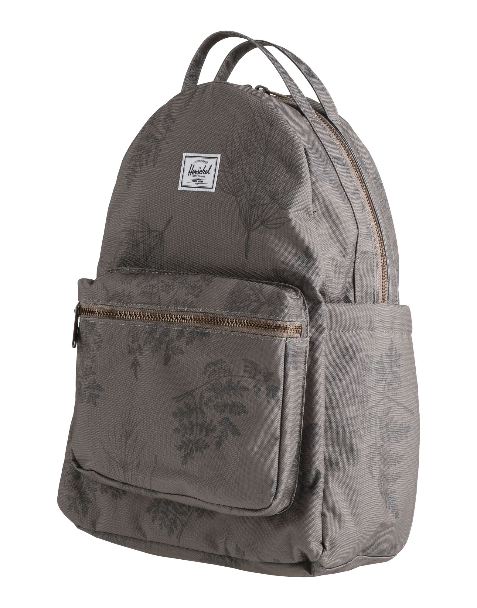HERSCHEL SUPPLY CO. Rucksack Damen Militärgrün von HERSCHEL SUPPLY CO.