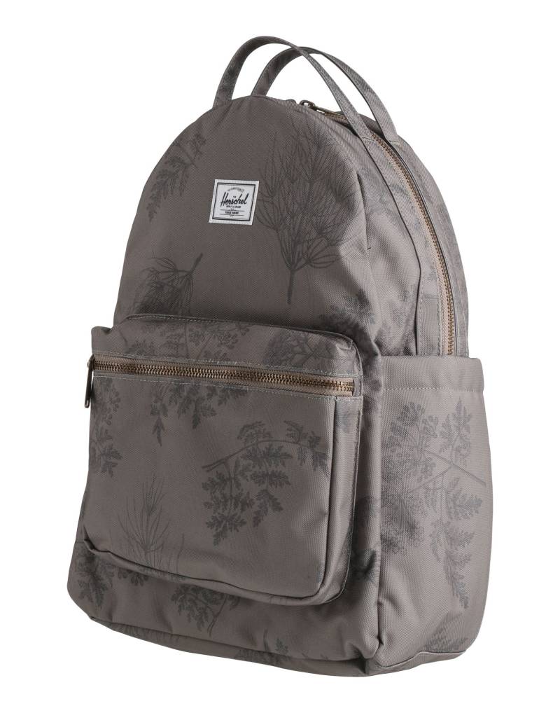 HERSCHEL SUPPLY CO. Rucksack Damen Militärgrün HERSCHEL SUPPLY CO. Rucksack Damen Militärgrün von HERSCHEL SUPPLY CO.