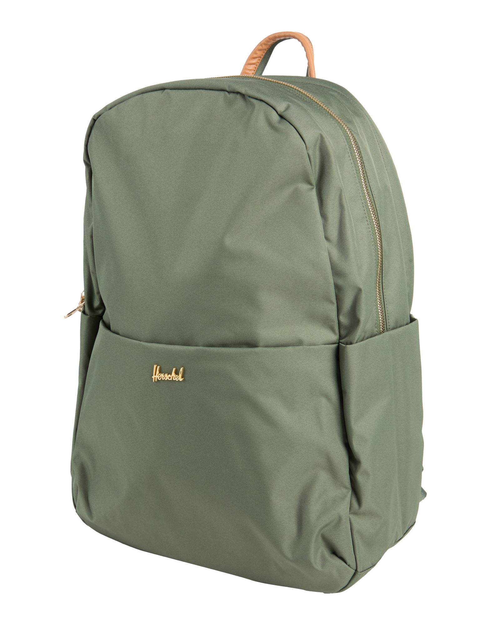 HERSCHEL SUPPLY CO. Rucksack Damen Militärgrün von HERSCHEL SUPPLY CO.