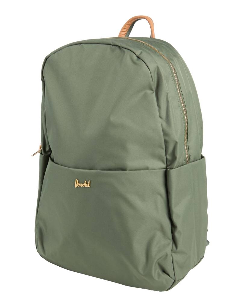 HERSCHEL SUPPLY CO. Rucksack Damen Militärgrün von HERSCHEL SUPPLY CO.