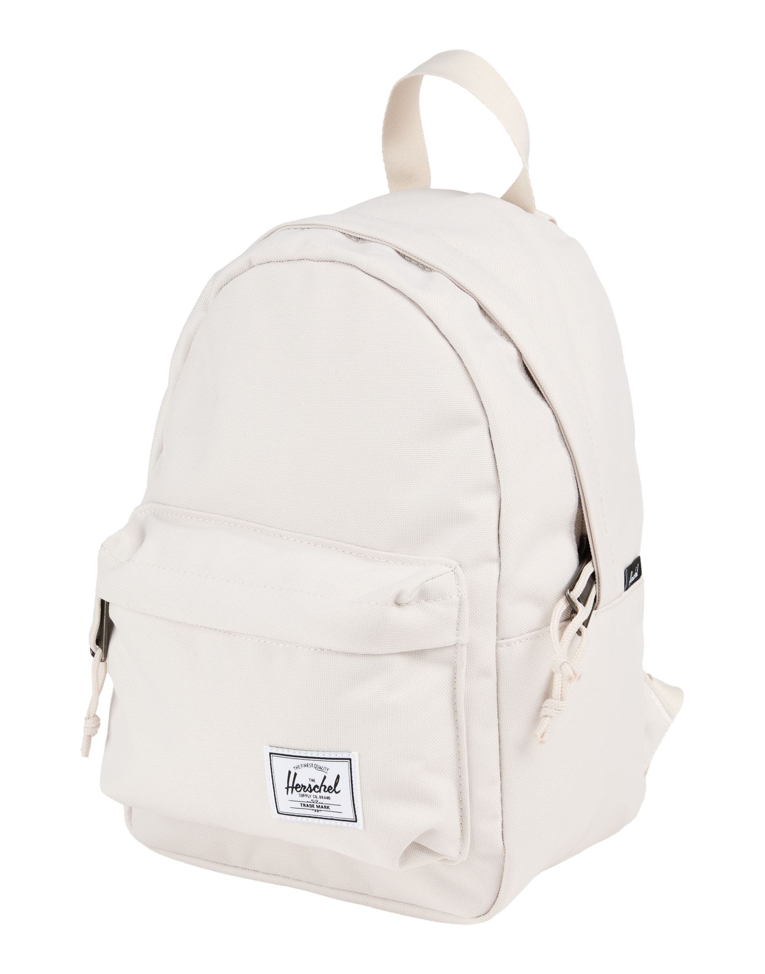 HERSCHEL SUPPLY CO. Rucksack Damen Off white von HERSCHEL SUPPLY CO.