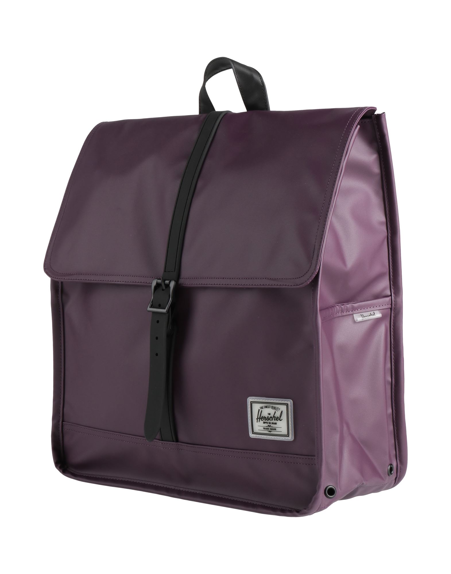 HERSCHEL SUPPLY CO. Rucksack Damen Pflaume von HERSCHEL SUPPLY CO.