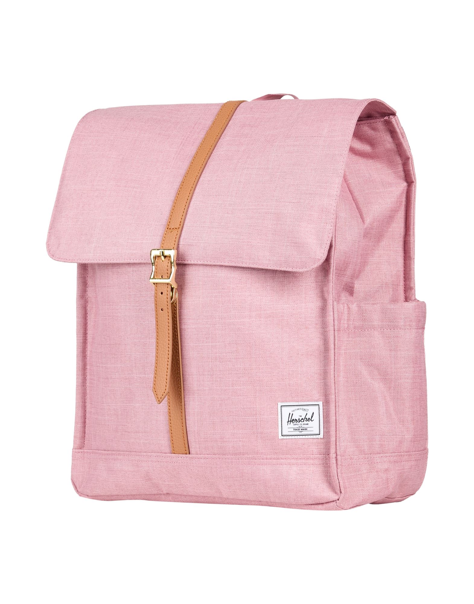 HERSCHEL SUPPLY CO. Rucksack Damen Rosa von HERSCHEL SUPPLY CO.