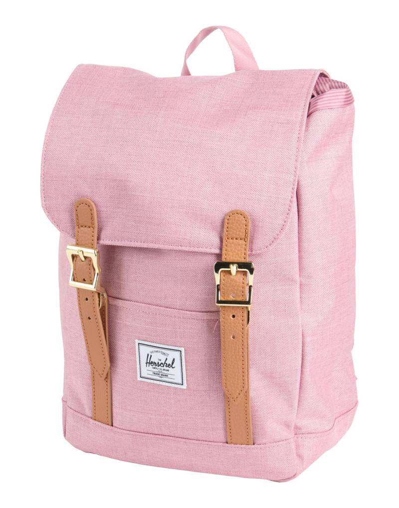 HERSCHEL SUPPLY CO. Rucksack Damen Rosa von HERSCHEL SUPPLY CO.