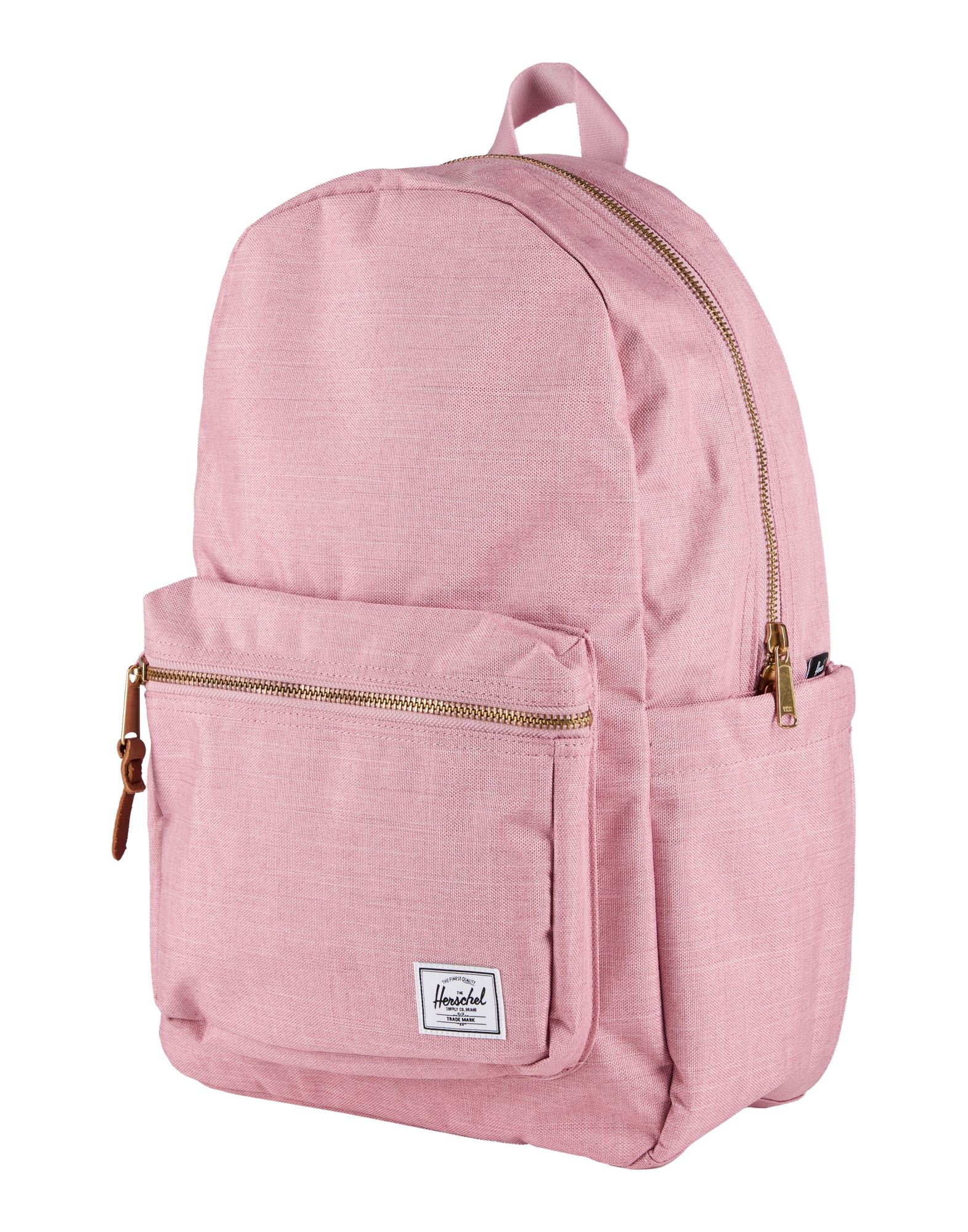 HERSCHEL SUPPLY CO. Rucksack Damen Rosa von HERSCHEL SUPPLY CO.