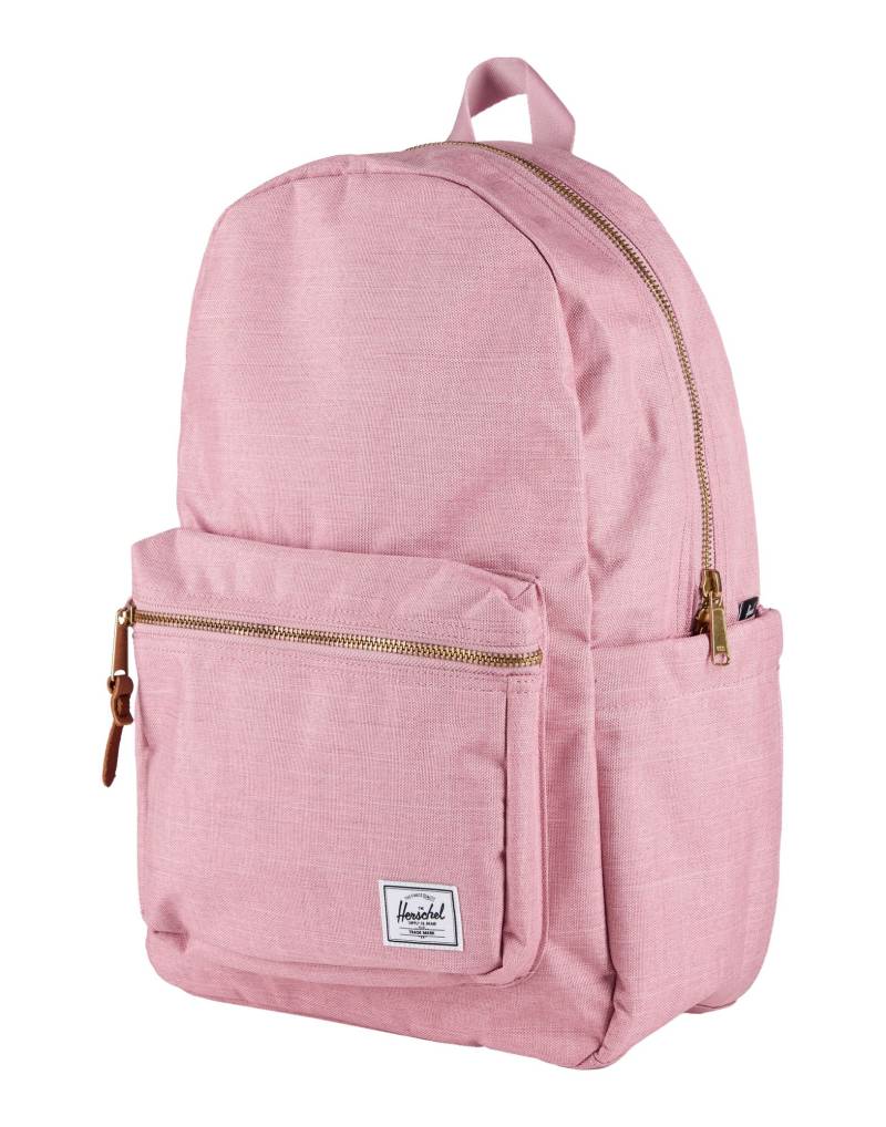 HERSCHEL SUPPLY CO. Rucksack Damen Rosa von HERSCHEL SUPPLY CO.