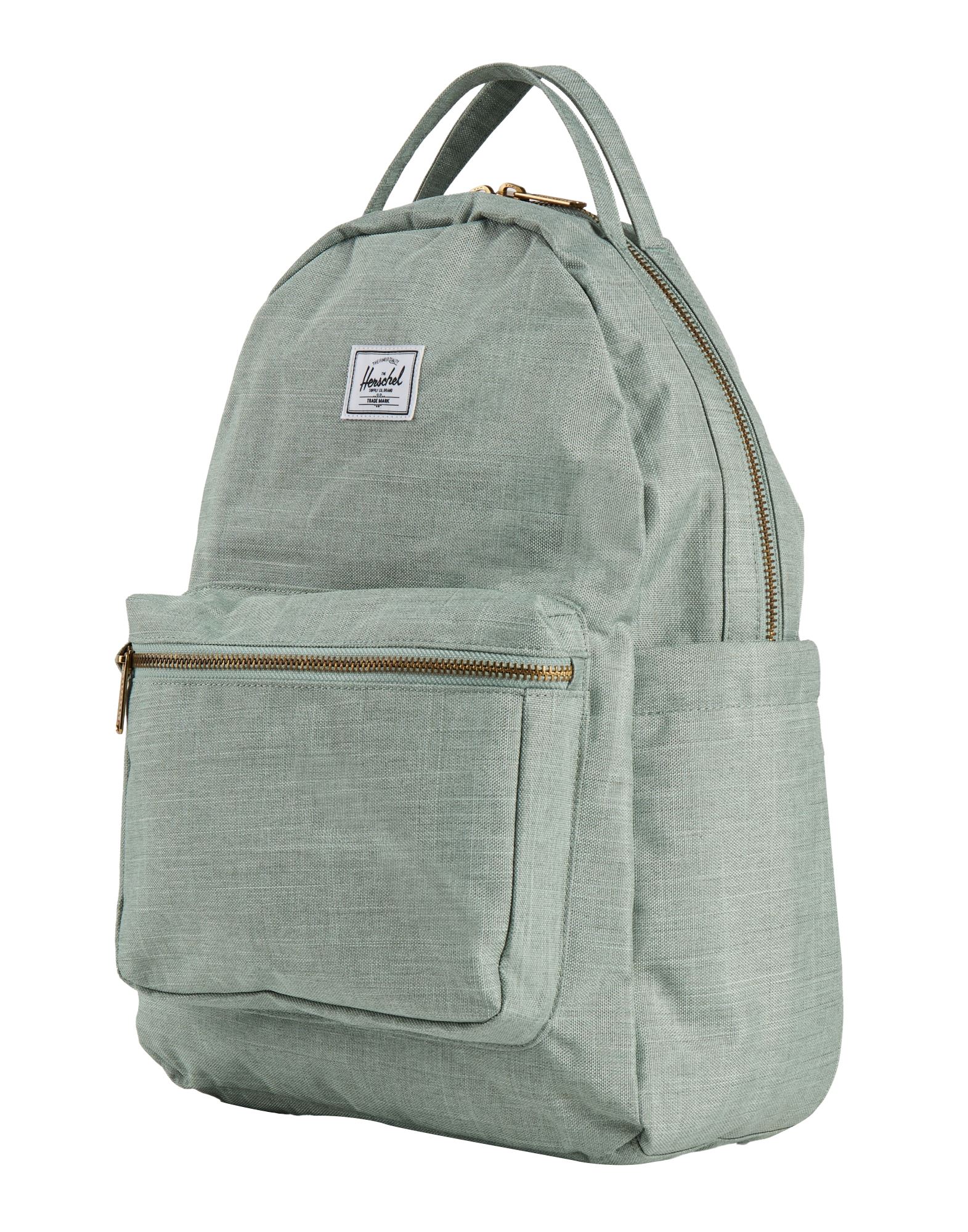 HERSCHEL SUPPLY CO. Rucksack Damen Säuregrün HERSCHEL SUPPLY CO. Rucksack Damen Säuregrün von HERSCHEL SUPPLY CO.