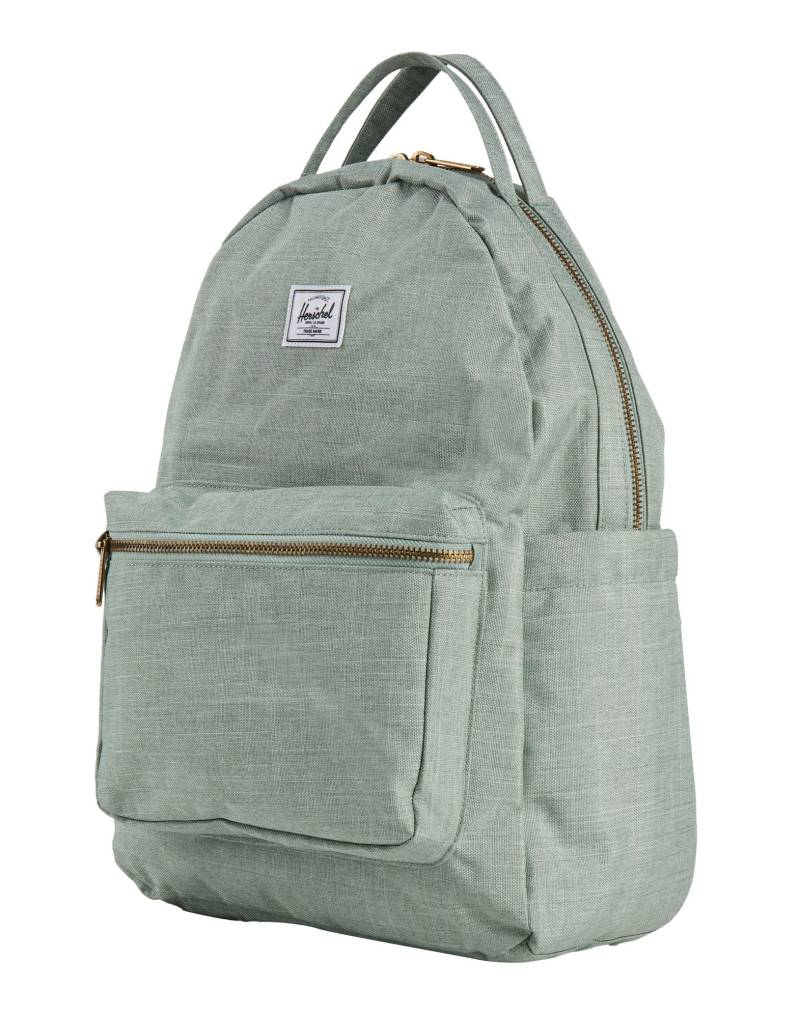 HERSCHEL SUPPLY CO. Rucksack Damen Säuregrün HERSCHEL SUPPLY CO. Rucksack Damen Säuregrün von HERSCHEL SUPPLY CO.