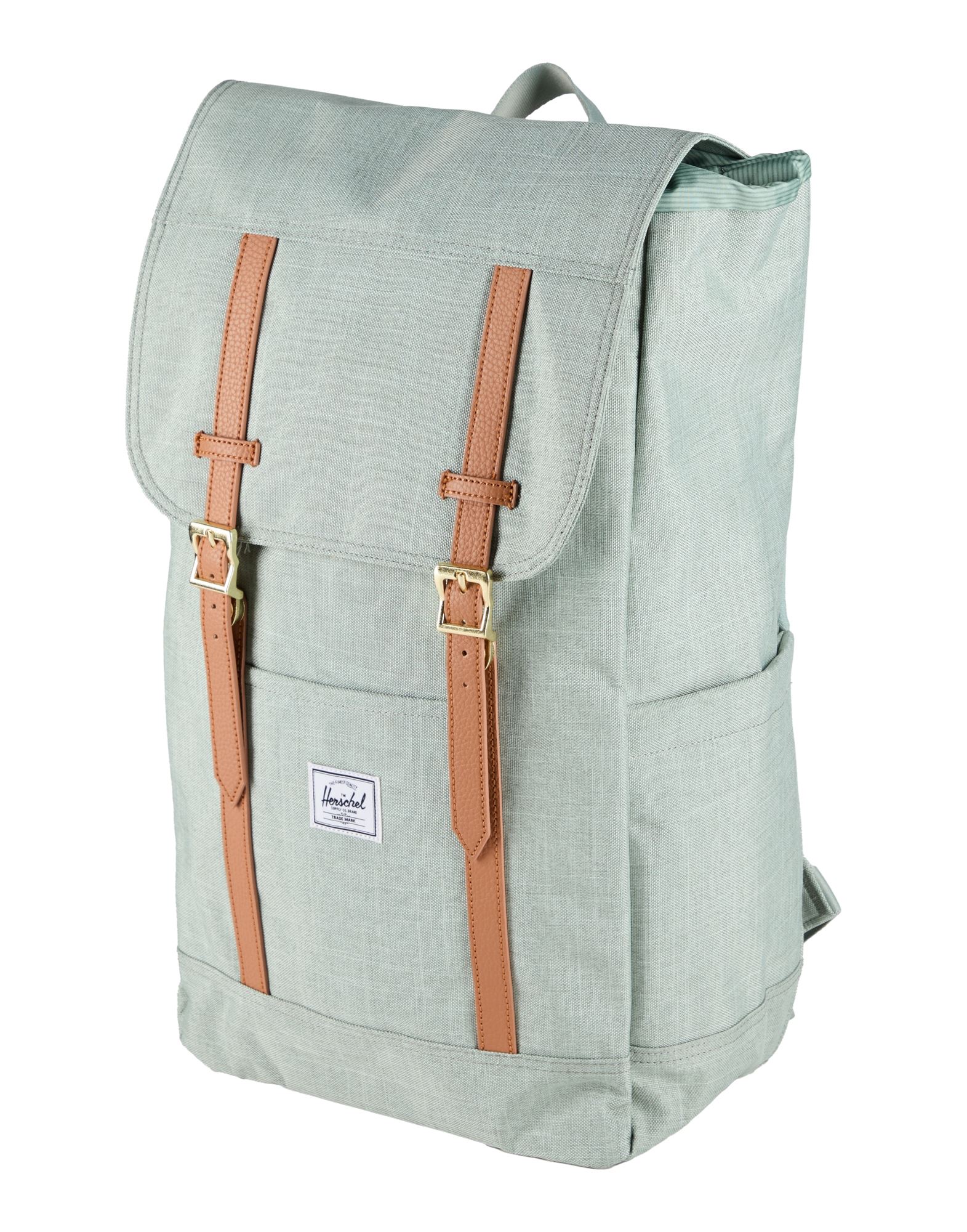 HERSCHEL SUPPLY CO. Rucksack Damen Säuregrün von HERSCHEL SUPPLY CO.