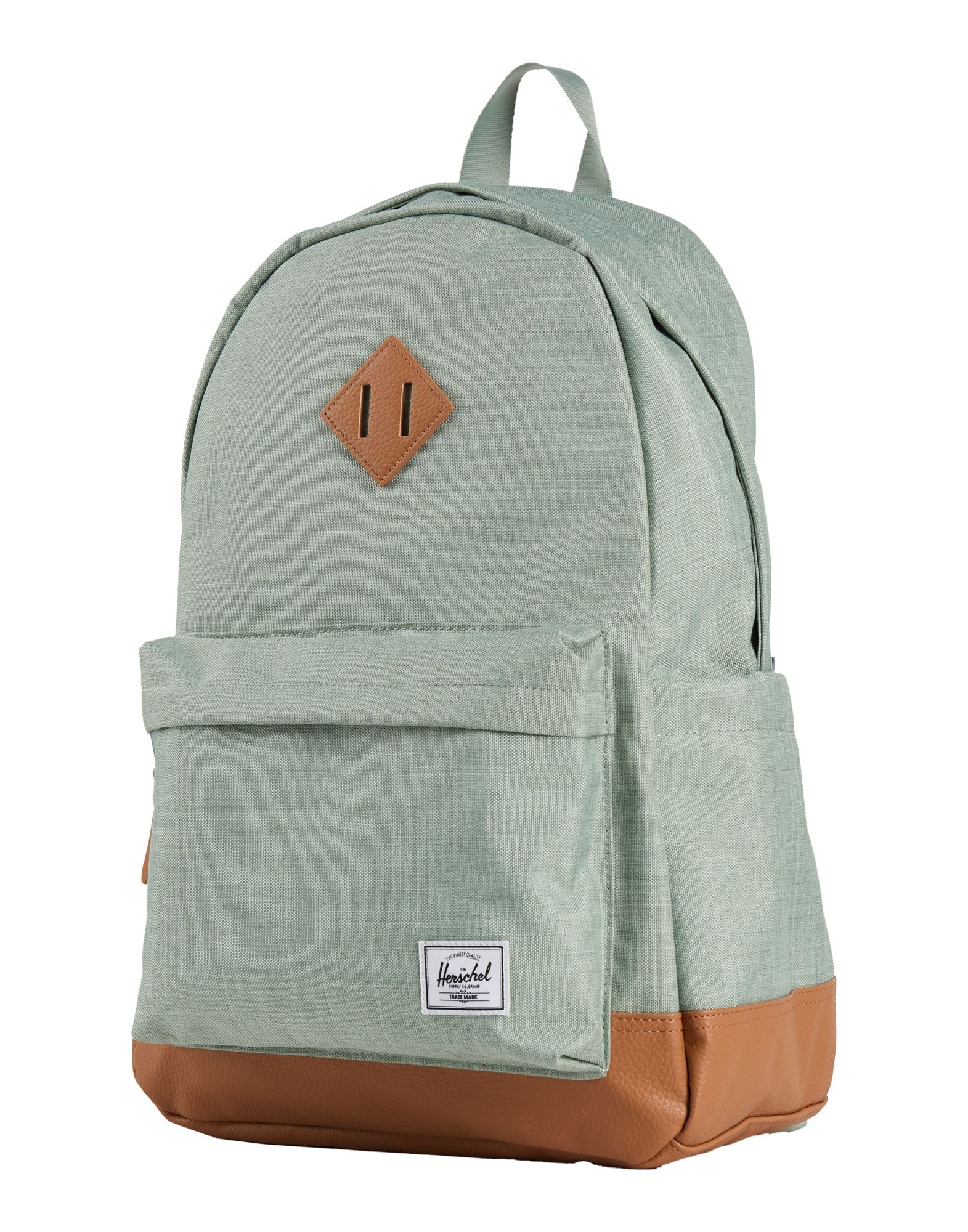 HERSCHEL SUPPLY CO. Rucksack Damen Säuregrün von HERSCHEL SUPPLY CO.
