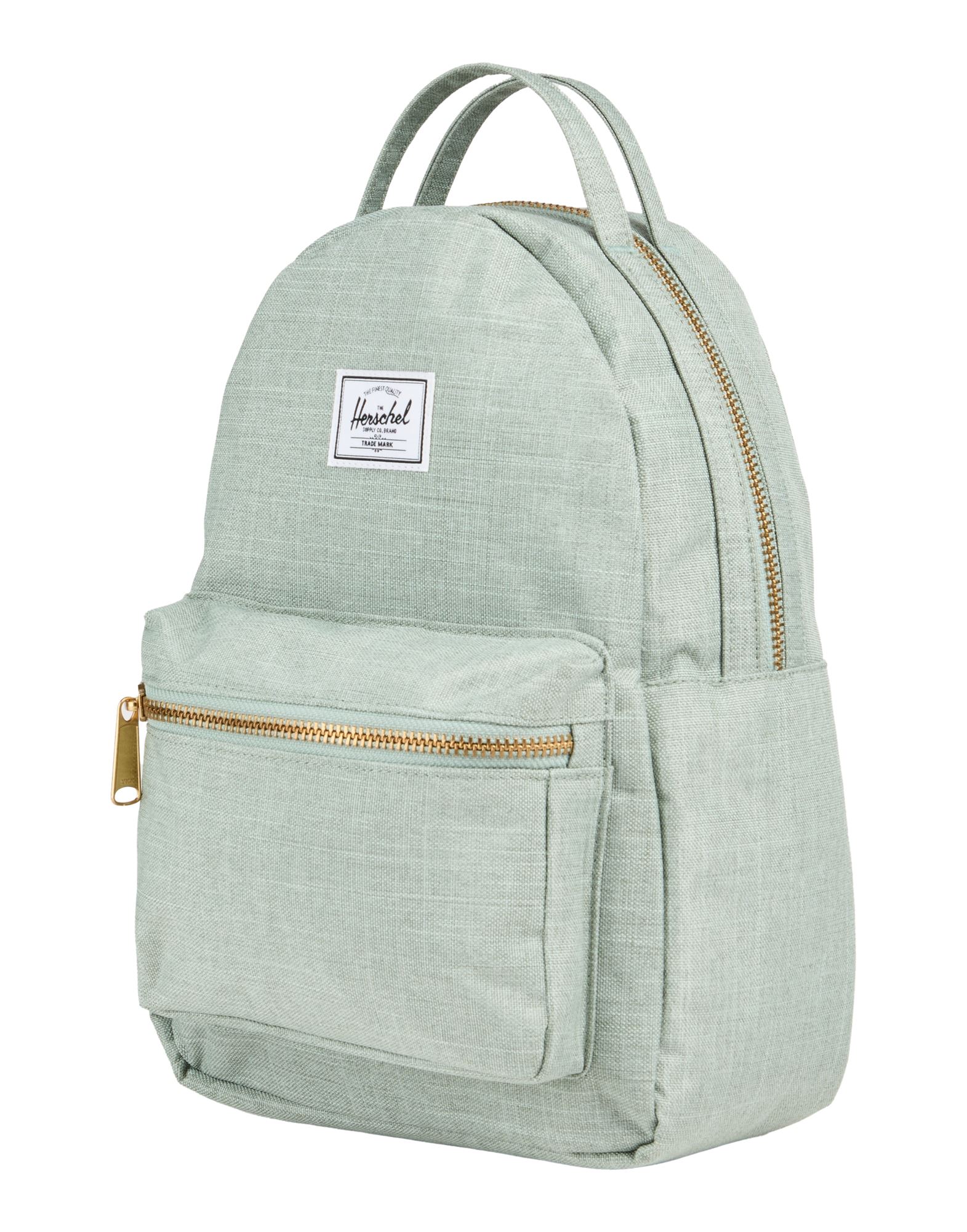 HERSCHEL SUPPLY CO. Rucksack Damen Salbeigrün von HERSCHEL SUPPLY CO.