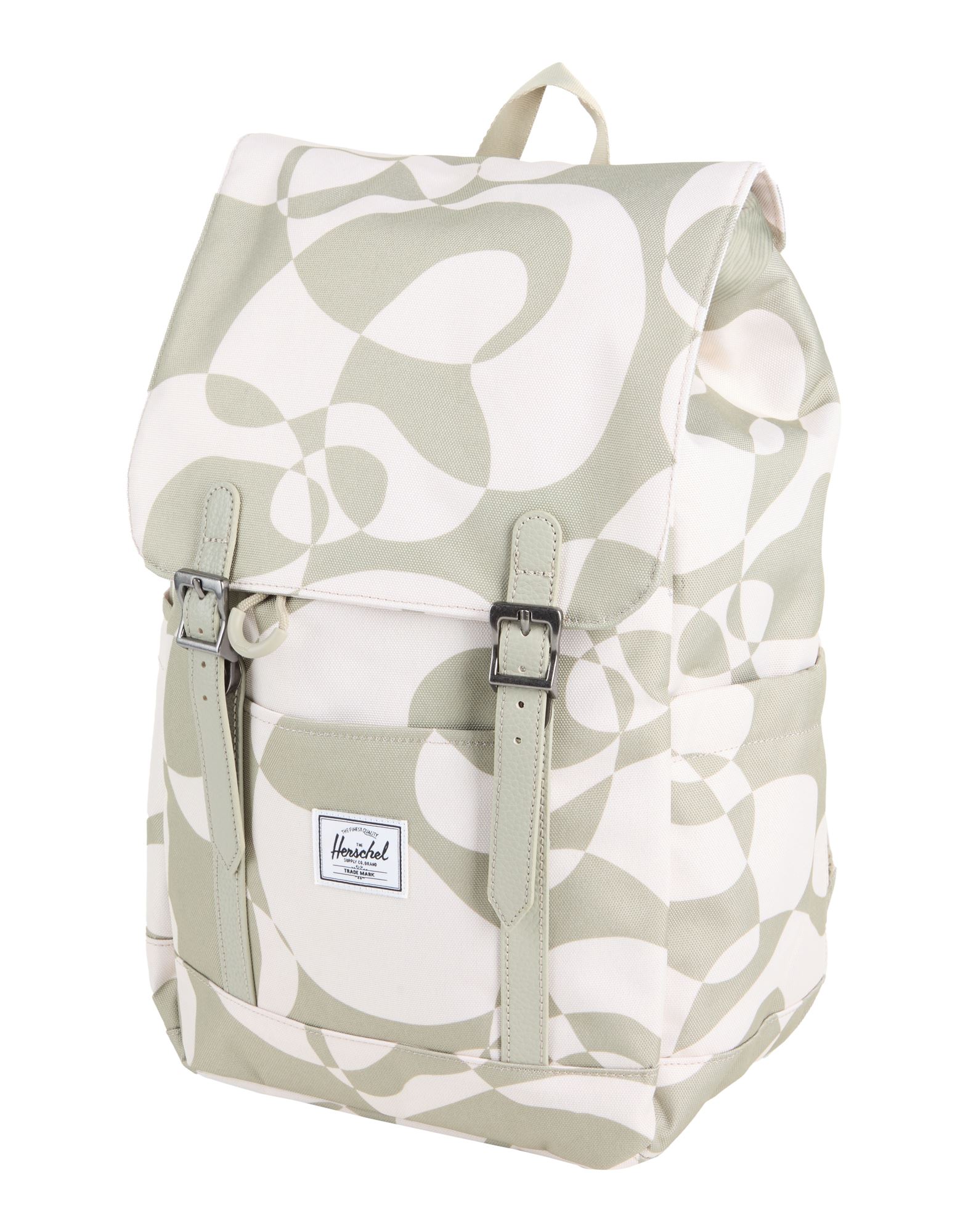 HERSCHEL SUPPLY CO. Rucksack Damen Salbeigrün von HERSCHEL SUPPLY CO.