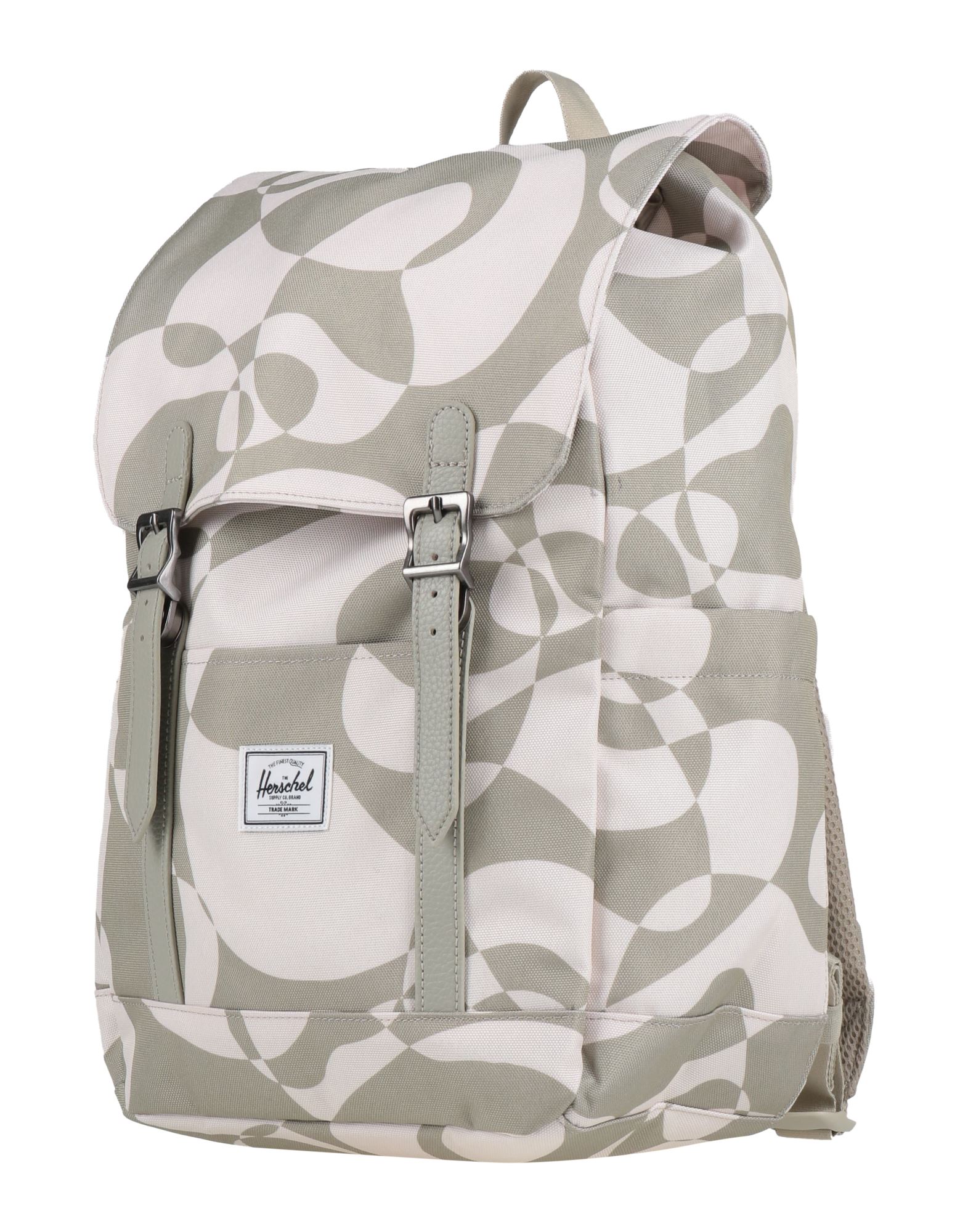 HERSCHEL SUPPLY CO. Rucksack Damen Salbeigrün von HERSCHEL SUPPLY CO.