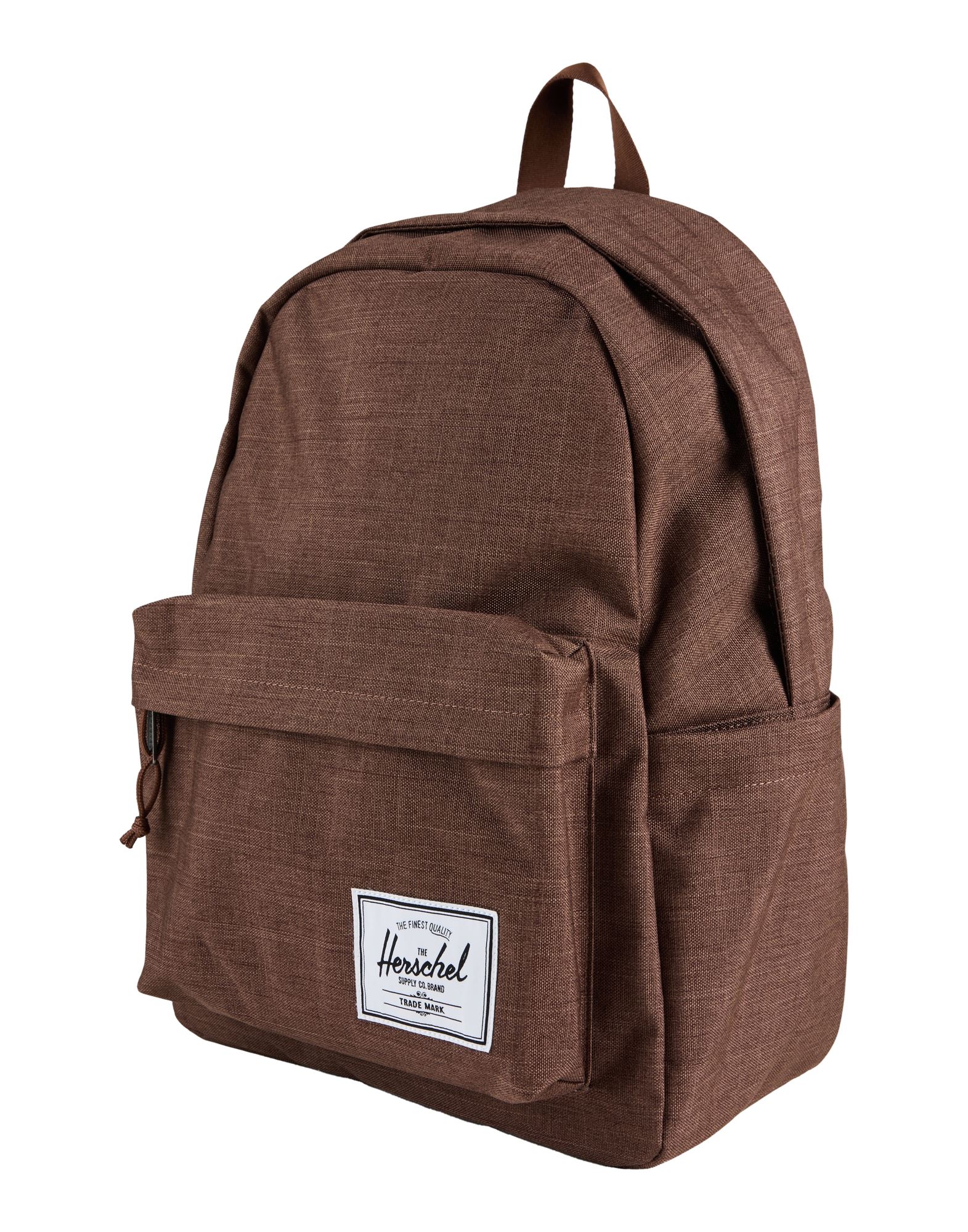 HERSCHEL SUPPLY CO. Rucksack Damen Schokobraun von HERSCHEL SUPPLY CO.