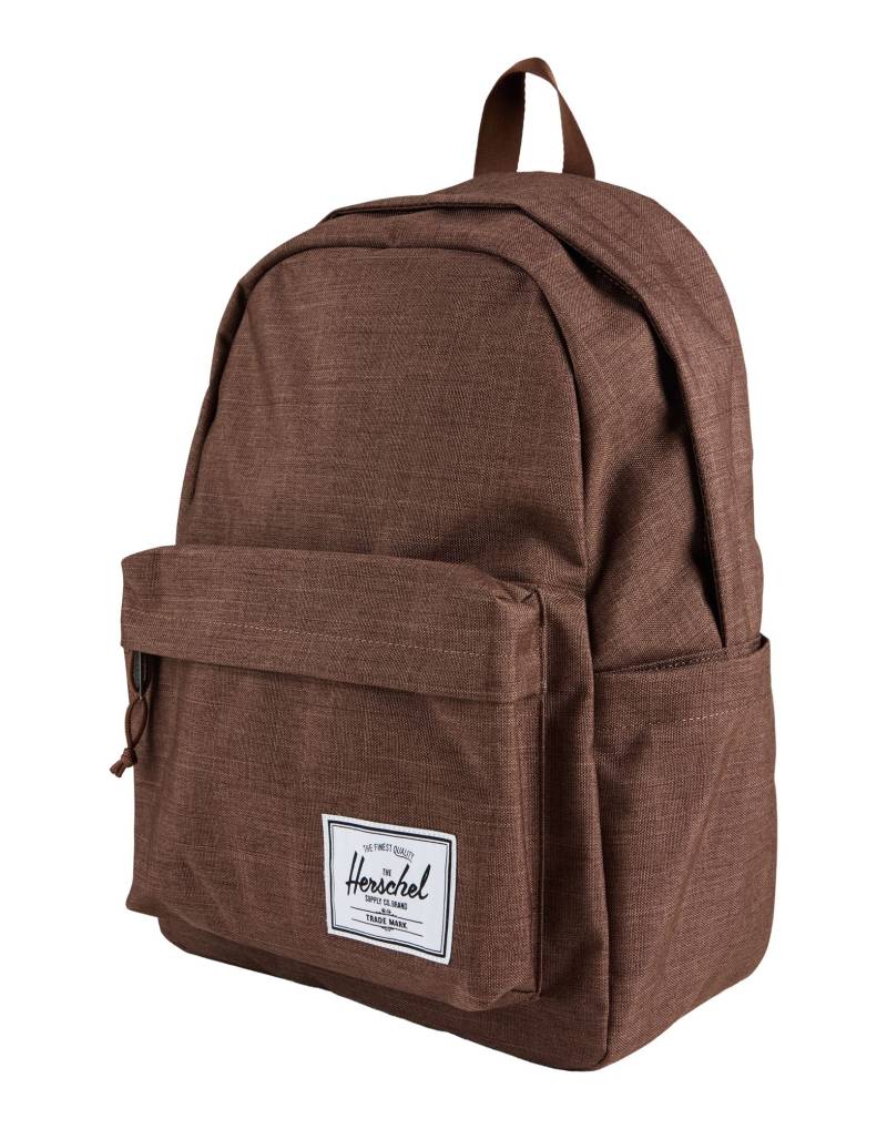 HERSCHEL SUPPLY CO. Rucksack Damen Schokobraun von HERSCHEL SUPPLY CO.