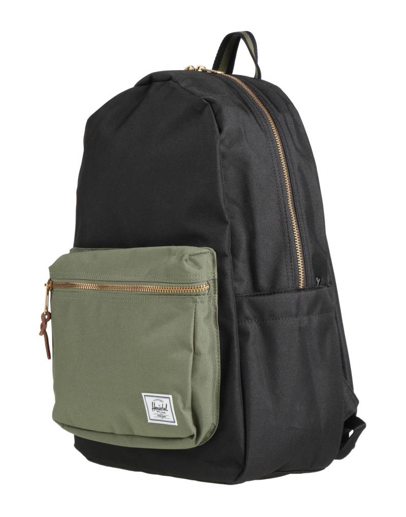 HERSCHEL SUPPLY CO. Rucksack Damen Schwarz von HERSCHEL SUPPLY CO.