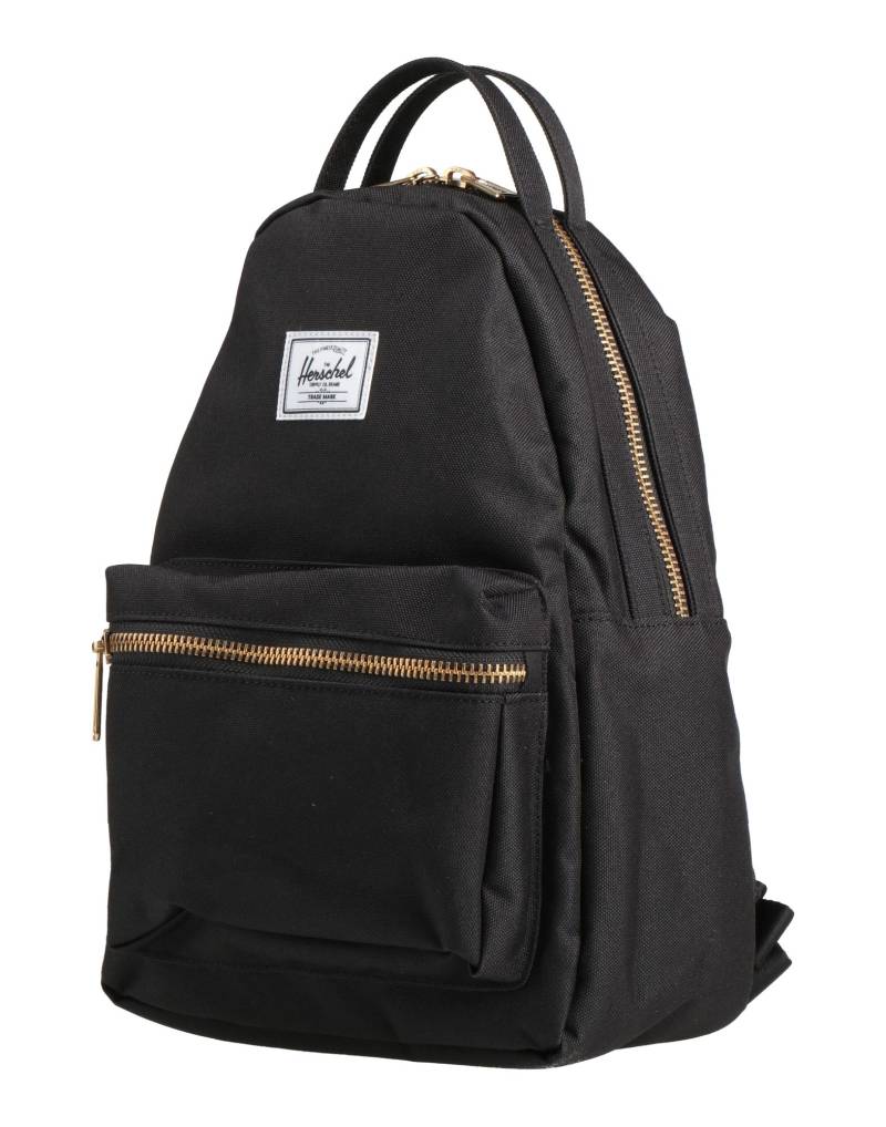 HERSCHEL SUPPLY CO. Rucksack Damen Schwarz von HERSCHEL SUPPLY CO.