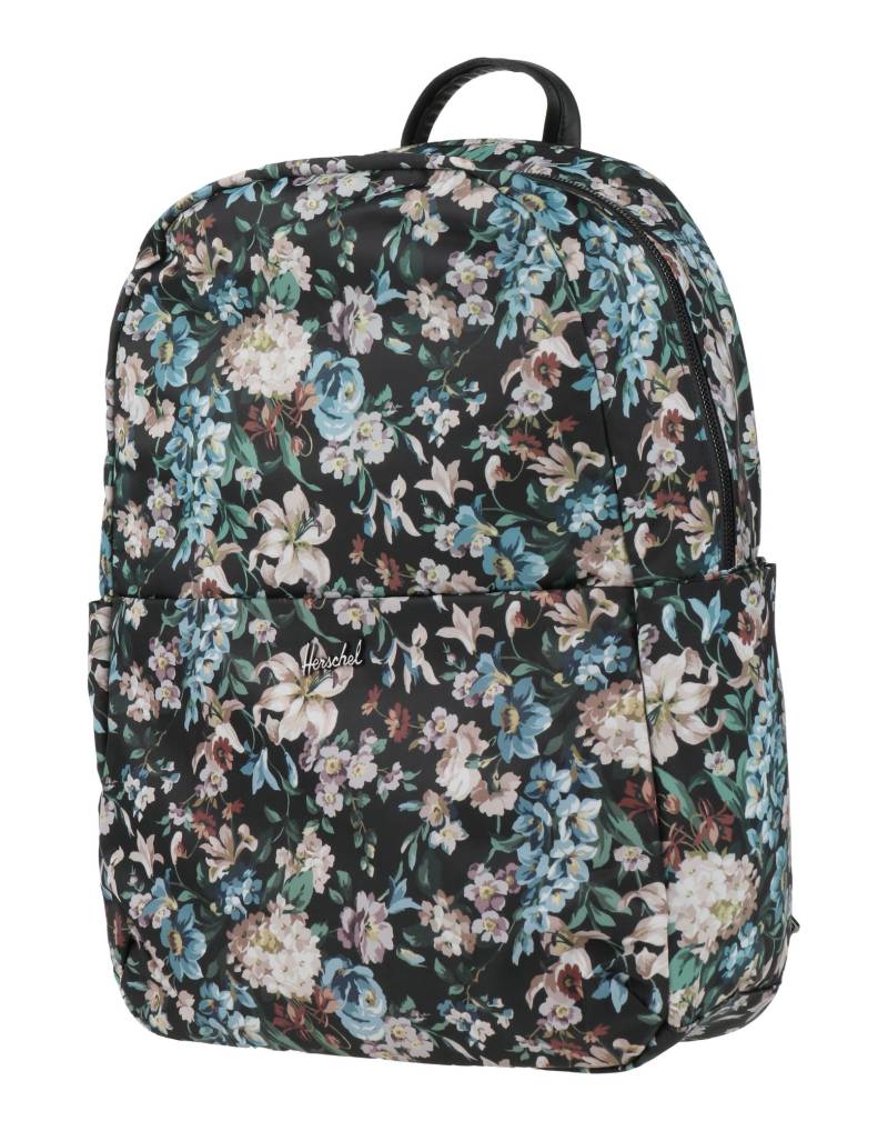 HERSCHEL SUPPLY CO. Rucksack Damen Schwarz HERSCHEL SUPPLY CO. Rucksack Damen Schwarz von HERSCHEL SUPPLY CO.
