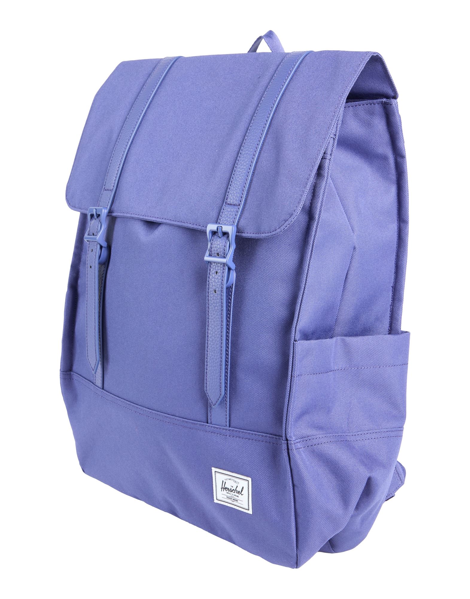 HERSCHEL SUPPLY CO. Rucksack Damen Taubenblau von HERSCHEL SUPPLY CO.