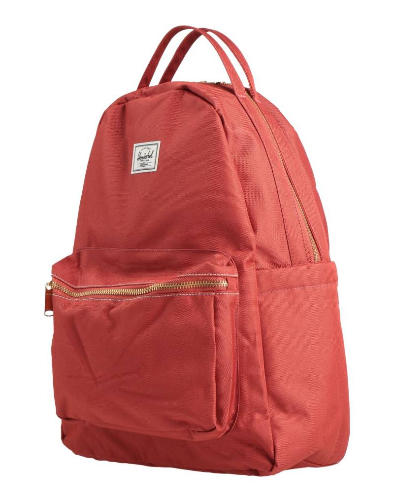 HERSCHEL SUPPLY CO. Rucksack Damen Ziegelrot von HERSCHEL SUPPLY CO.