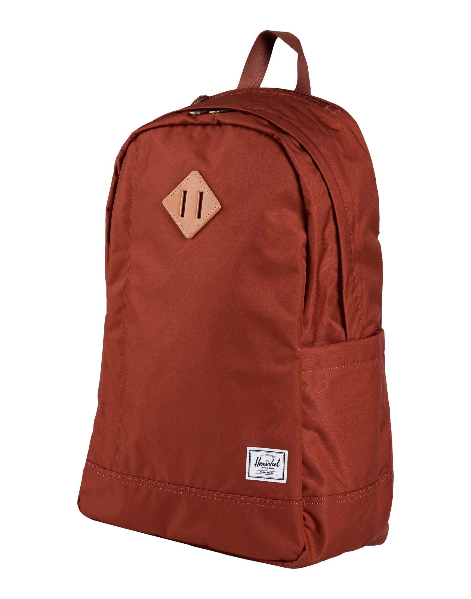 HERSCHEL SUPPLY CO. Rucksack Damen Ziegelrot von HERSCHEL SUPPLY CO.
