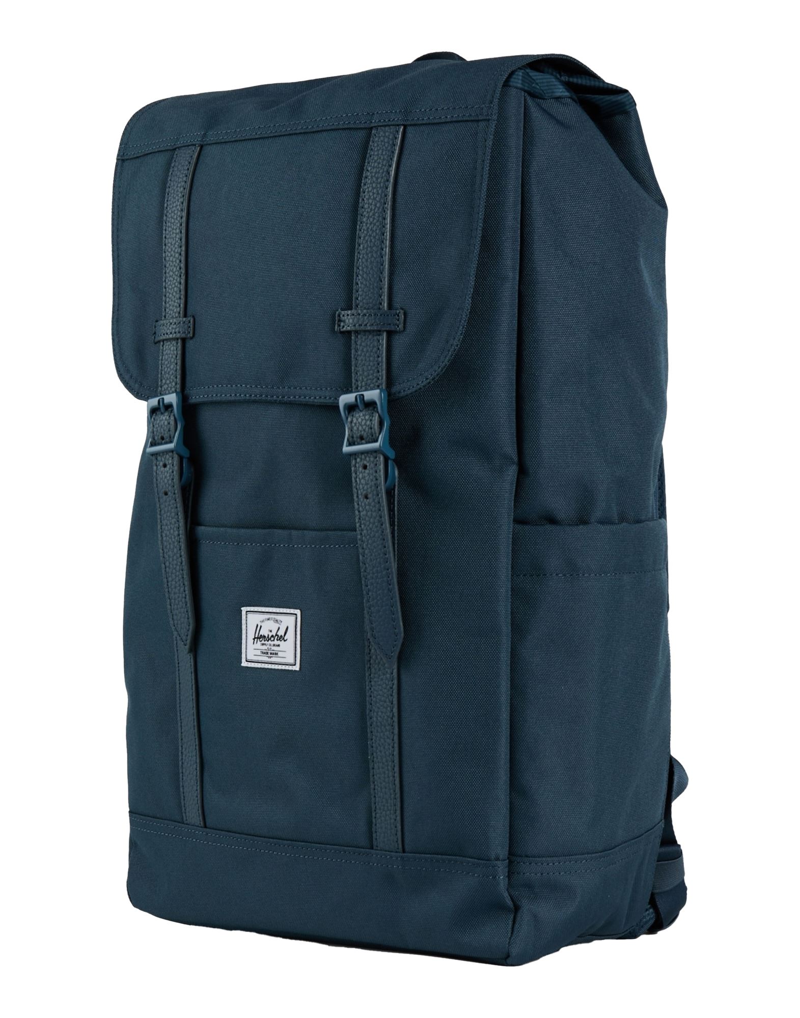 HERSCHEL SUPPLY CO. Rucksack Herren Aquamarin von HERSCHEL SUPPLY CO.