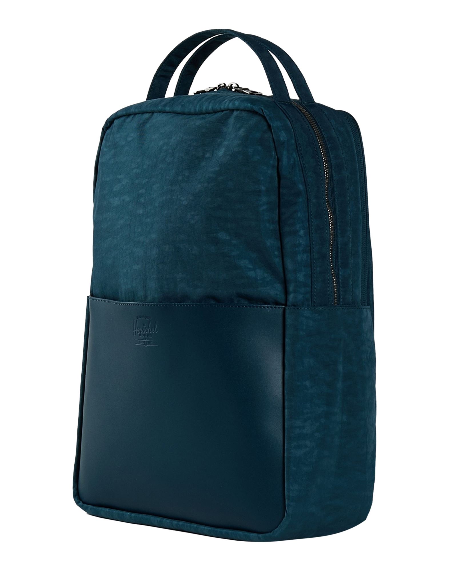HERSCHEL SUPPLY CO. Rucksack Herren Aquamarin von HERSCHEL SUPPLY CO.
