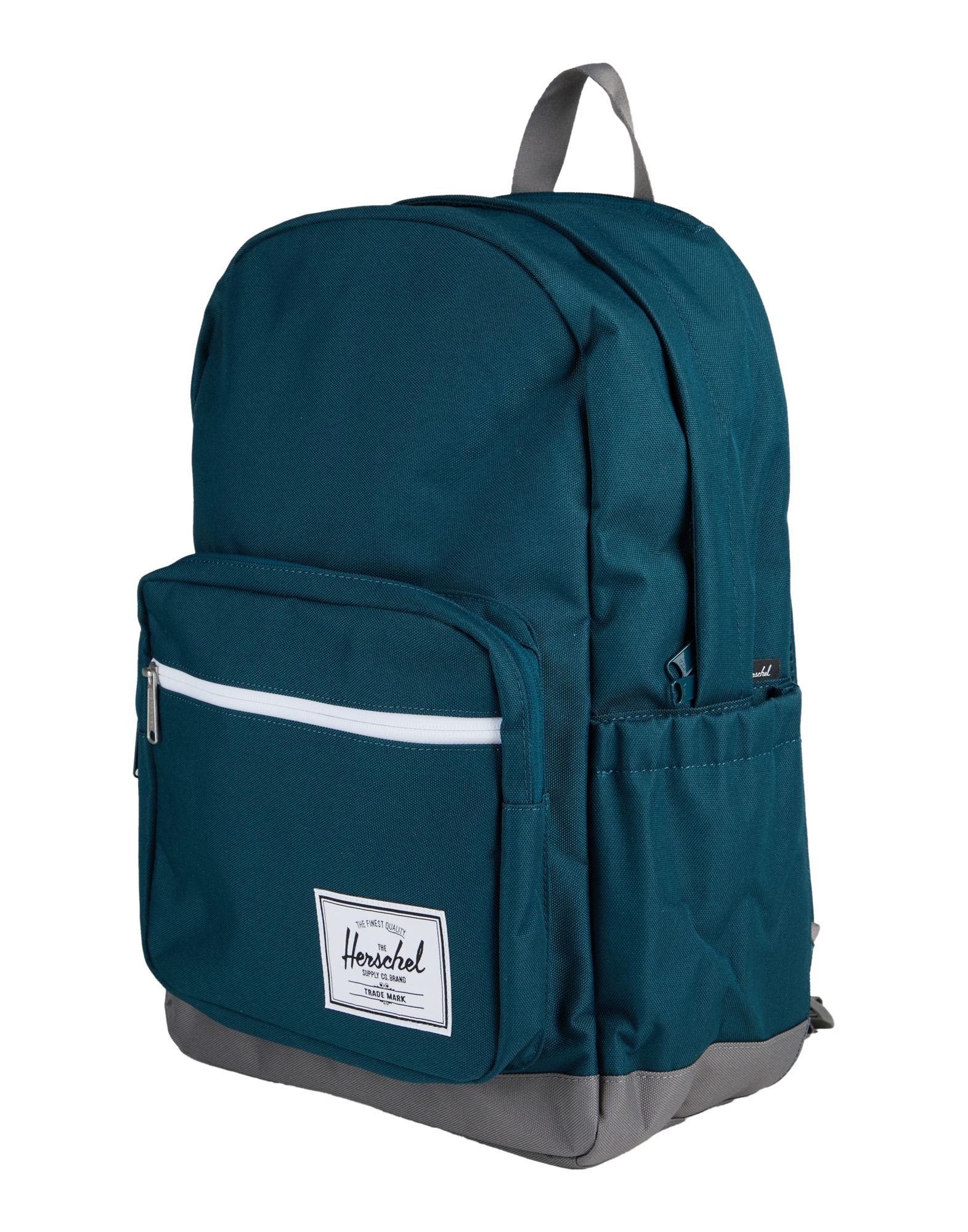 HERSCHEL SUPPLY CO. Rucksack Herren Aquamarin von HERSCHEL SUPPLY CO.