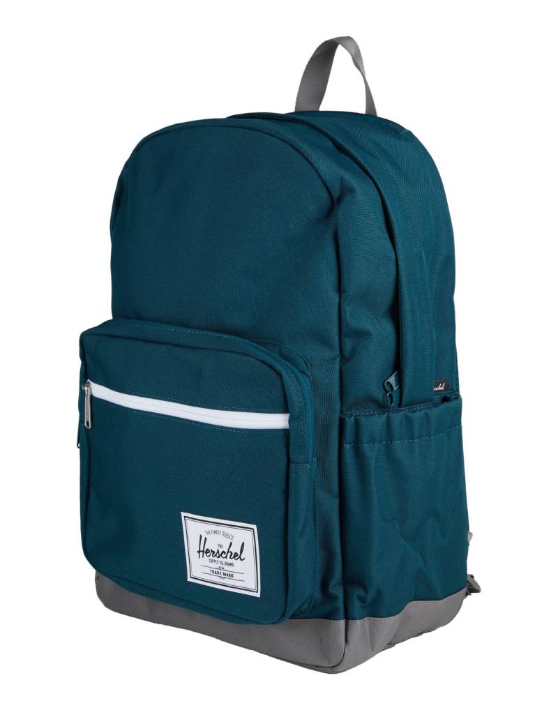HERSCHEL SUPPLY CO. Rucksack Herren Aquamarin von HERSCHEL SUPPLY CO.