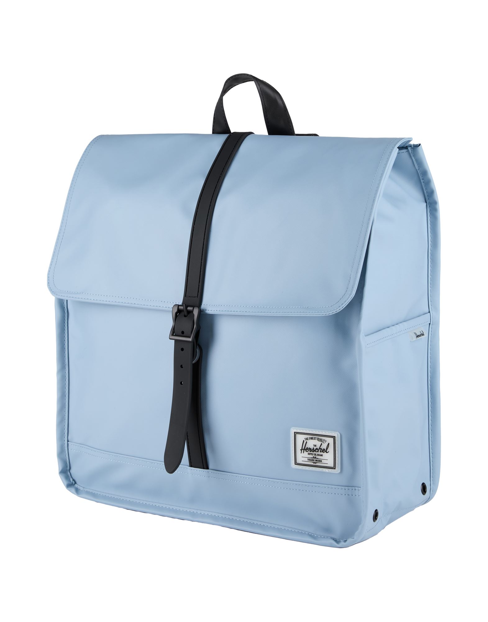 HERSCHEL SUPPLY CO. Rucksack Herren Azurblau von HERSCHEL SUPPLY CO.