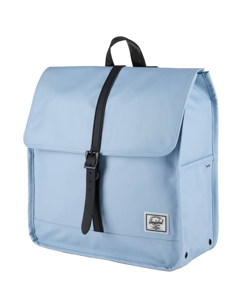 HERSCHEL SUPPLY CO. Rucksack Herren Azurblau von HERSCHEL SUPPLY CO.