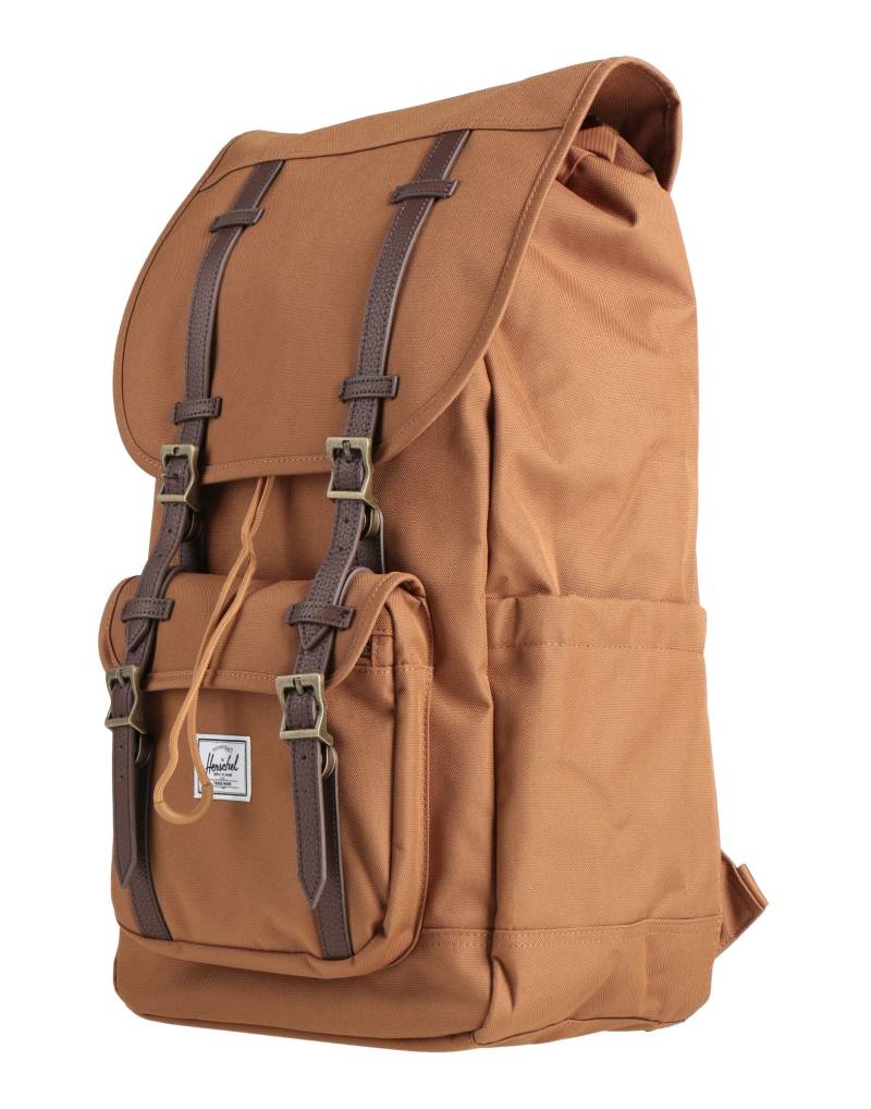 HERSCHEL SUPPLY CO. Rucksack Herren Beige von HERSCHEL SUPPLY CO.
