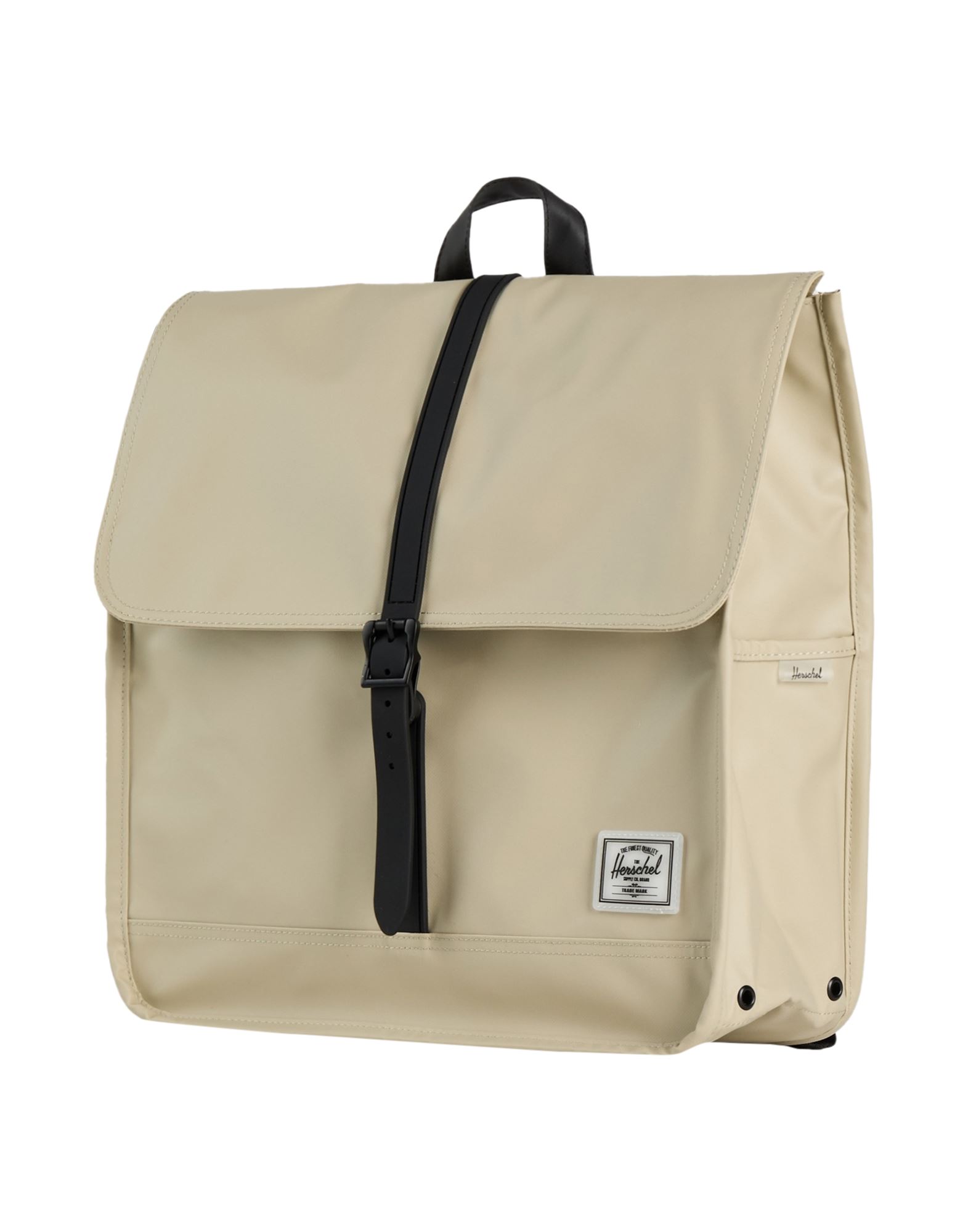 HERSCHEL SUPPLY CO. Rucksack Herren Beige von HERSCHEL SUPPLY CO.