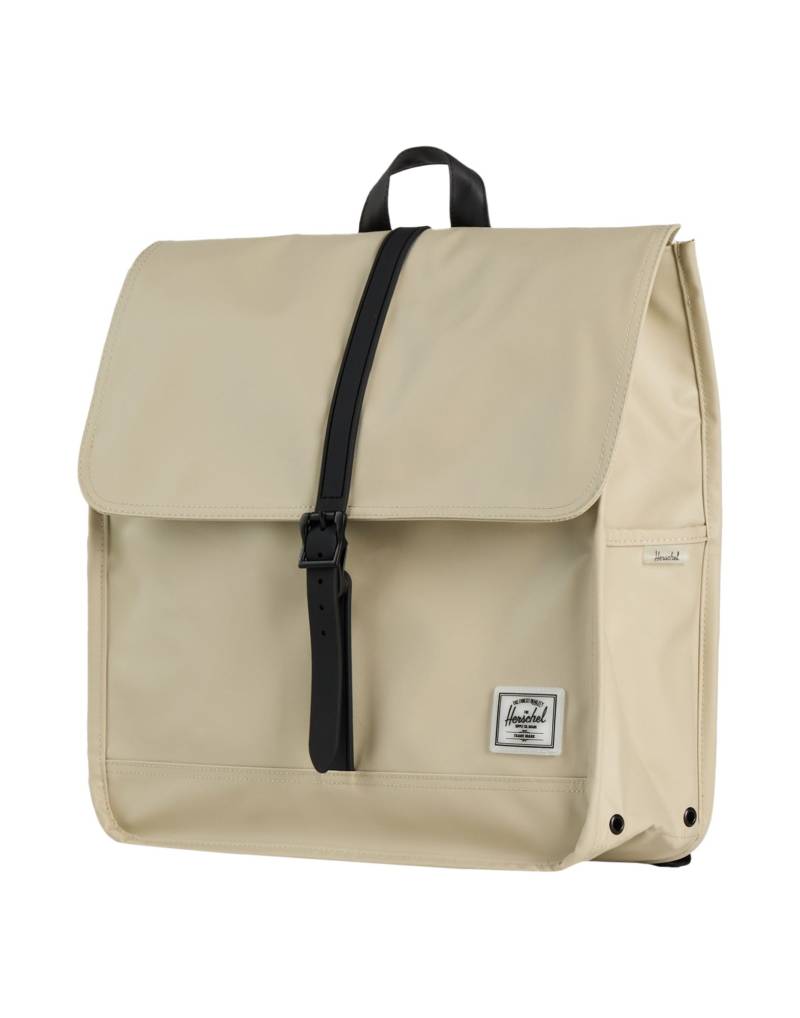 HERSCHEL SUPPLY CO. Rucksack Herren Beige von HERSCHEL SUPPLY CO.