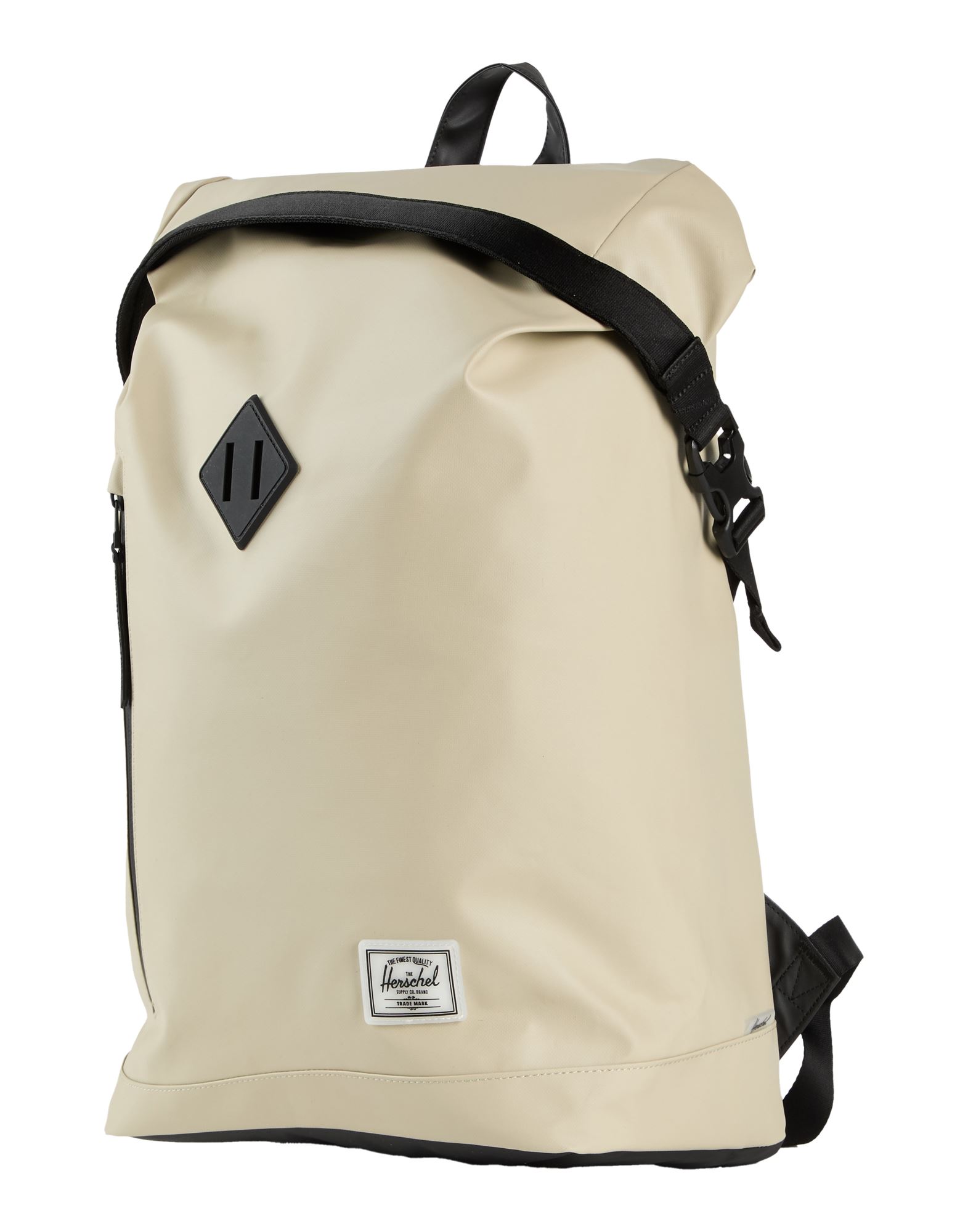 HERSCHEL SUPPLY CO. Rucksack Herren Beige von HERSCHEL SUPPLY CO.