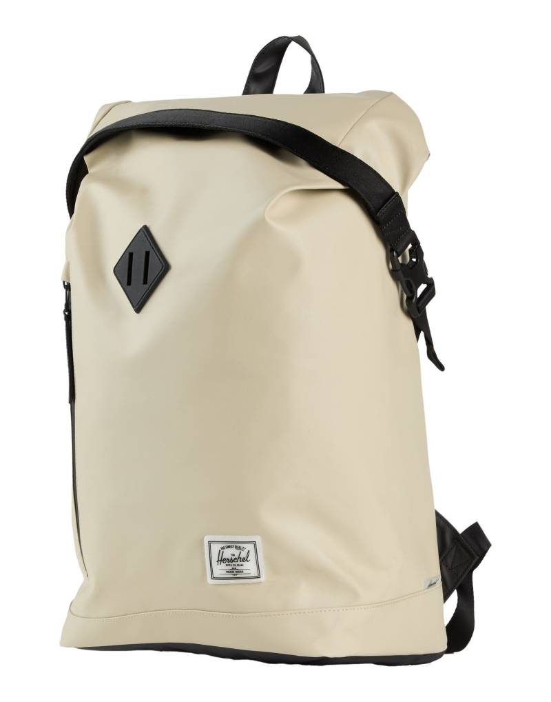 HERSCHEL SUPPLY CO. Rucksack Herren Beige von HERSCHEL SUPPLY CO.