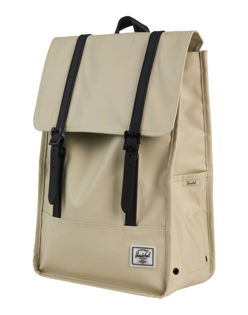 HERSCHEL SUPPLY CO. Rucksack Herren Beige von HERSCHEL SUPPLY CO.
