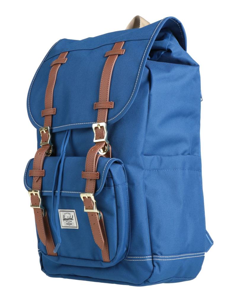 HERSCHEL SUPPLY CO. Rucksack Herren Blau von HERSCHEL SUPPLY CO.