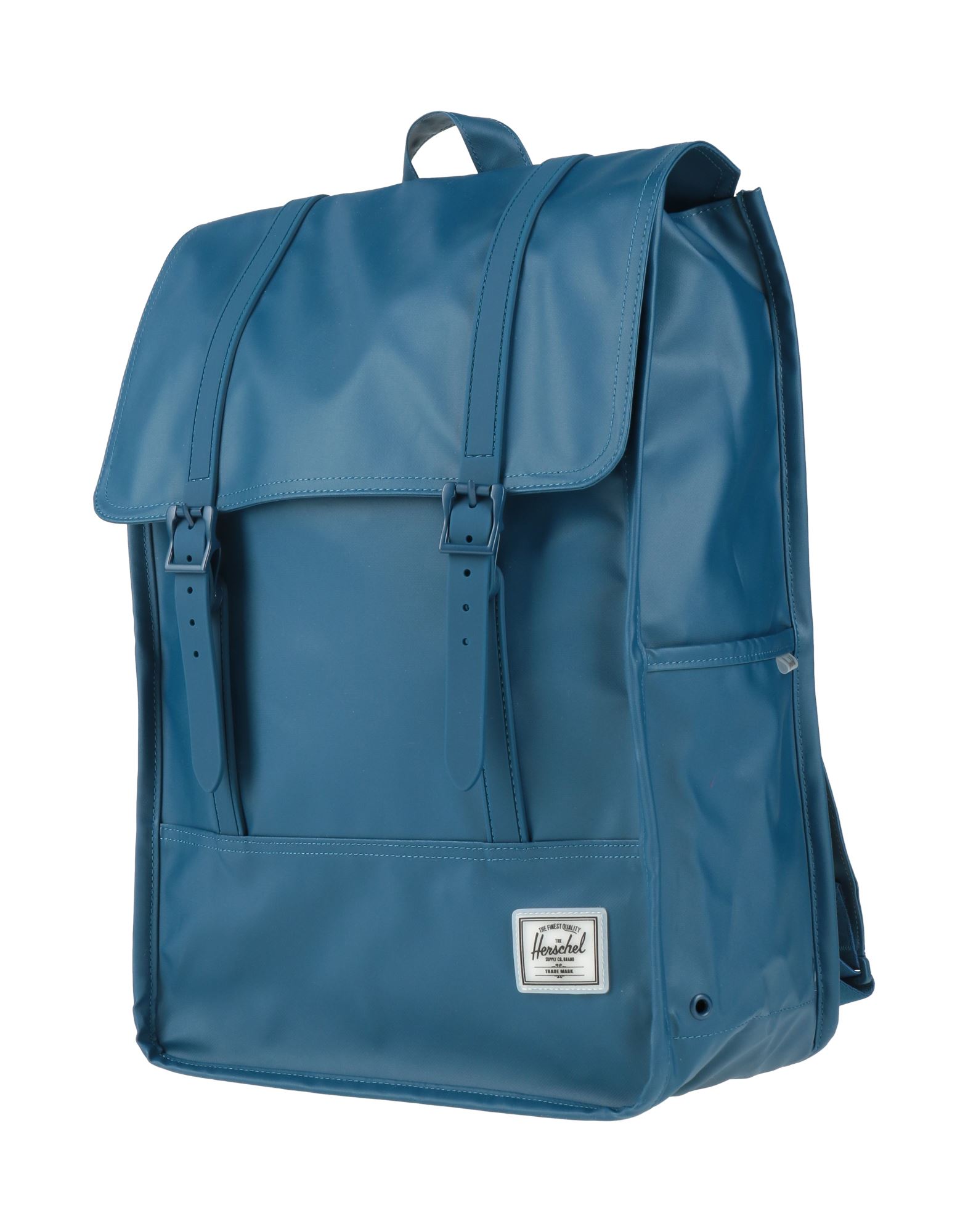 HERSCHEL SUPPLY CO. Rucksack Herren Blau von HERSCHEL SUPPLY CO.