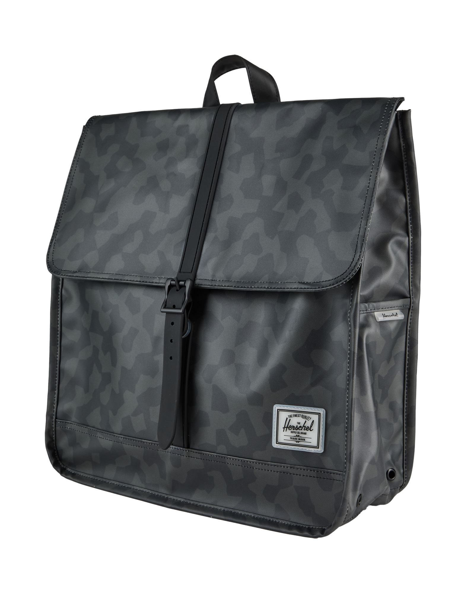 HERSCHEL SUPPLY CO. Rucksack Herren Blei von HERSCHEL SUPPLY CO.